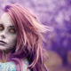 Image for article titled The Equation That Can Help Predict Zombie Migration Patterns